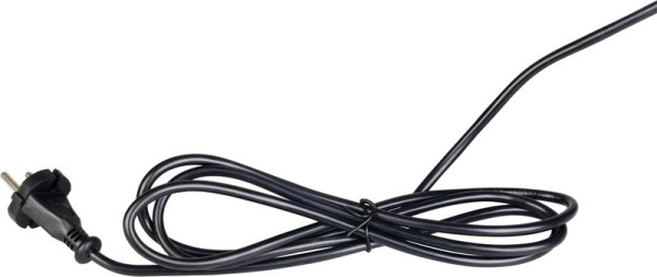 Brúska Worcraft DS-220, 148x85x148 mm, 220W, 230V, triangle, multibrúska 1