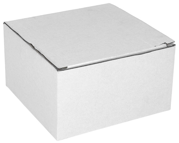 Brúsny lamelový kotúč polkruhový na zvary 125 x 22,2 zrno 60 ZIRKON, GEKO 5