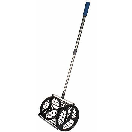 Merco Collector 125 zberač pingpongových loptičiek