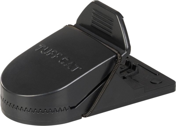 Pasca P04332, Blackiller, na myši, plastová 1