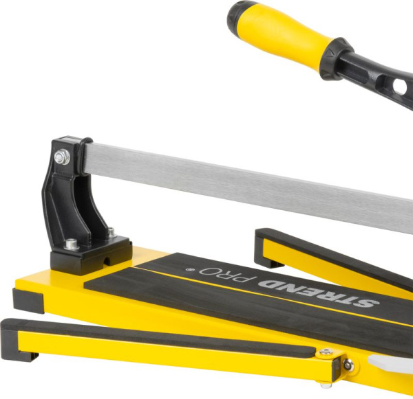 Rezač dlažby Strend Pro 8102G-3B, 600 mm 5