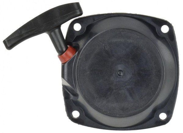 Štartér pre krovinorez, GEKO 2