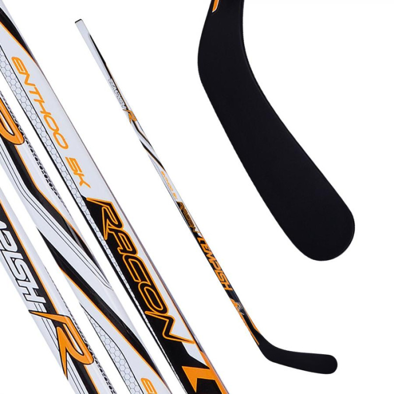 Tempish RACON 5K hokejka 167 cm ľavá