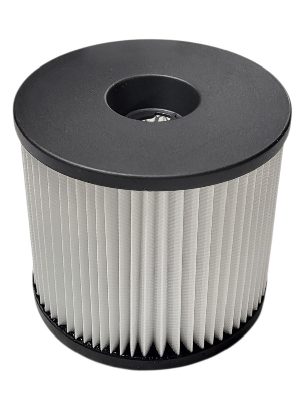 Filter HEPA do priemyselného vysávača Strend Pro MWD206S