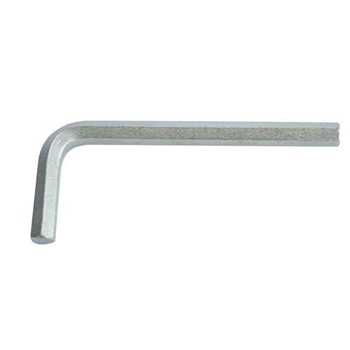 Kluc IUS 049 07,0 • DIN911, imbus, wZn