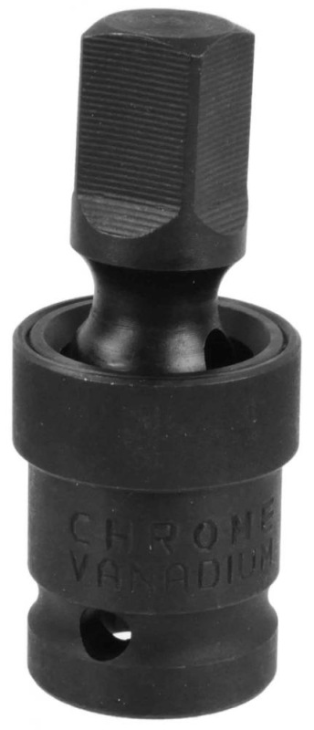 Kardan úderový 1/2", GEKO 1