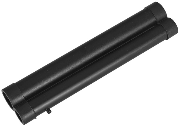 Zdvihák hydraulický dvojstupňový, nosnosť 6.000kg, zdvih 165-395 mm, GEKO 9