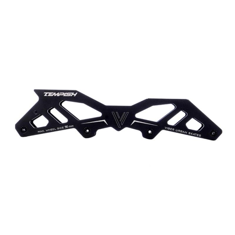 Tempish Podvozok V-CROSS 90