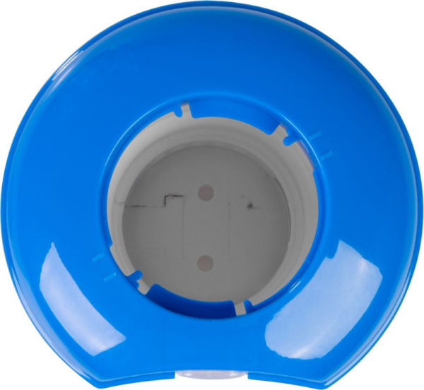 Dávkovač Strend Pro Pool, 1,5" tablety, s teplomerom, do bazénu 1
