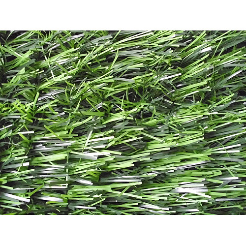 Plot Manzo 8002 PVC 1.0x3.0 m, tráva, svetlozelená