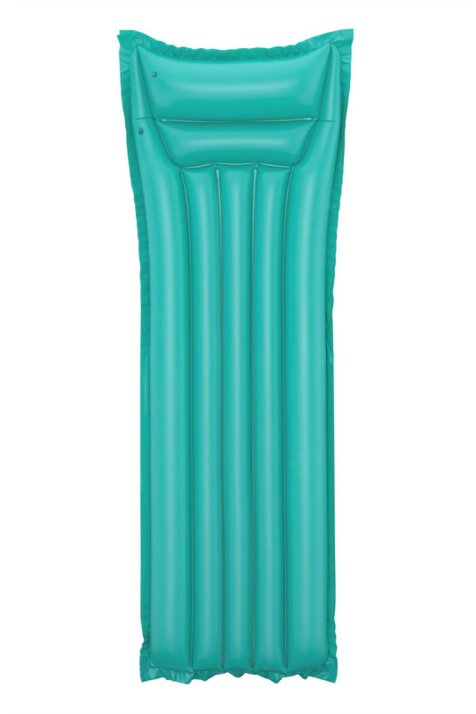 Nafukovačka Bestway® 44007, do vody, mix farieb, 183x69 cm 1