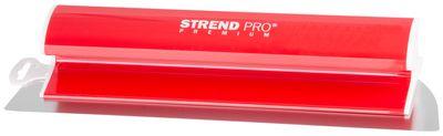 Sada hladítok Strend Pro Premium Ergonomic, na stierky a sadrové omietky, 250-1000 mm, 0,8-1,4 m tel