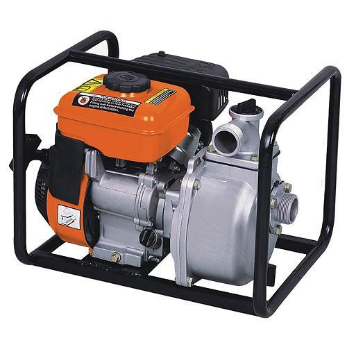 Čerpadlo STREND PRO TWPD-303, 5.5HP, 36000 l/h, 26 m, 2"