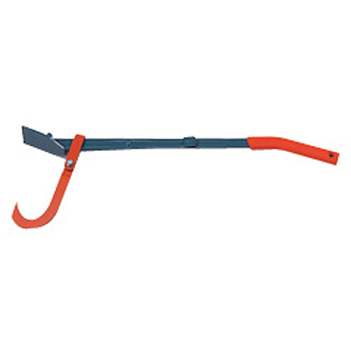 Obracac Everest TH1250, 1250 mm, dreva