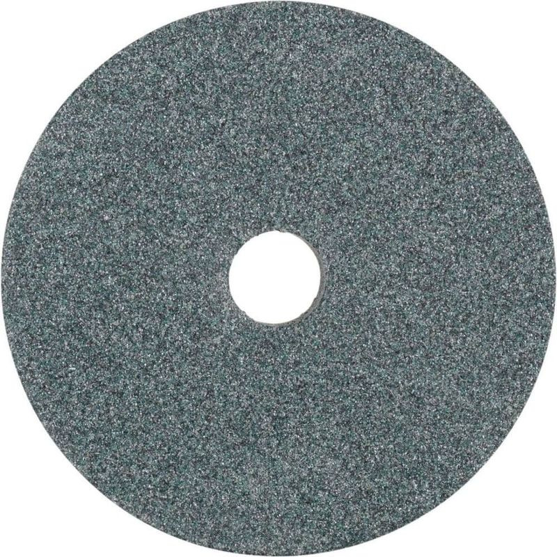 Kotuc Tyrolit 75x25/12.7mm, 1C70M5V5 SiC, zrnitost 70