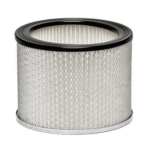 Filter HEPA, na motor AV605