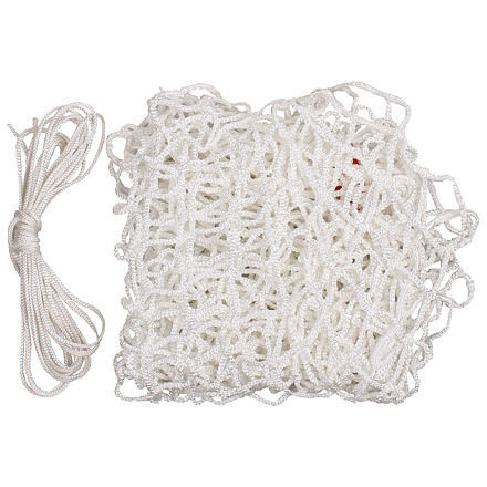 Merco Small Goal Net náhradná sieť