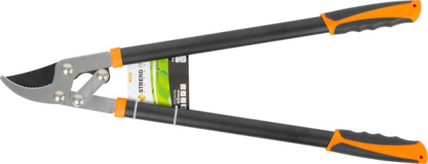 Nožnice Strend Pro DD109, záhradné, na konáre, 680 mm 4