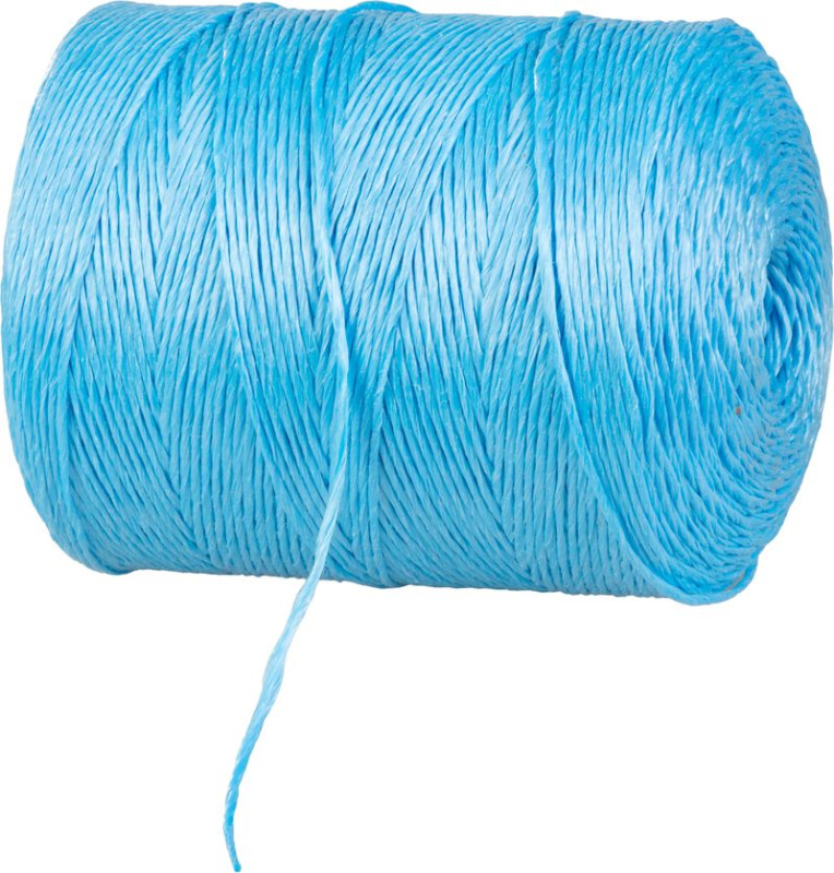 Motúz Strend Pro Garden, PP, návin 1 kg 1