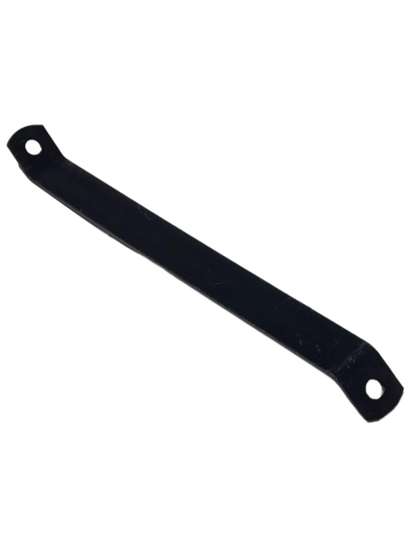 Podporná vzpera pre Vozík Handtruck 515, 1250x650x320 mm, záhradný, max. 300 kg