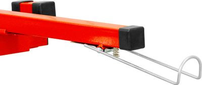 Zdvihák sadrokartónových dosiek Strend Pro, max. výška 3,35m 5