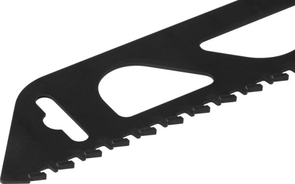 List do chvostovej píly Strend Pro Premium SBB-110, 455/1.5 mm, pórobetón, tehla, S2243HM 2