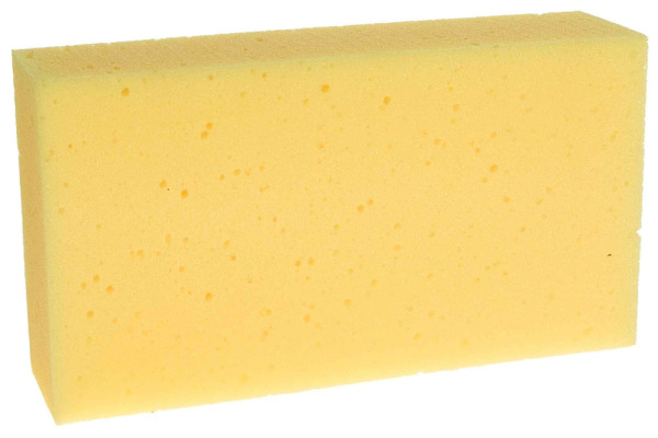 6-dielna sada náradia na škárovanie medzier obkladačiek a dlažby, GEKO 2