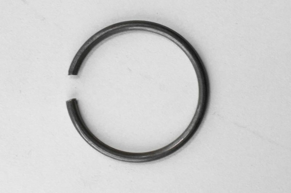 Podložka poistná 23.5*2 RH16-40 diel 2