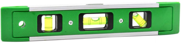 Polyfúzna zváračka s príslušenstvom a s nadstavcami 16 - 63 mm, LCD displej, GEKO 10