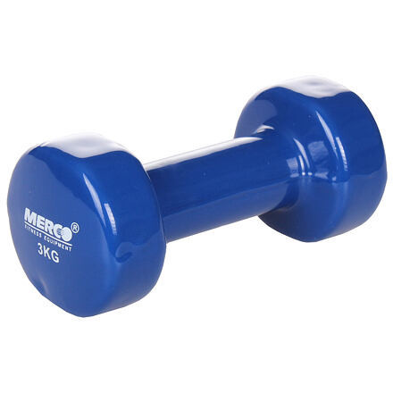 Merco Vinyl činka 3 kg