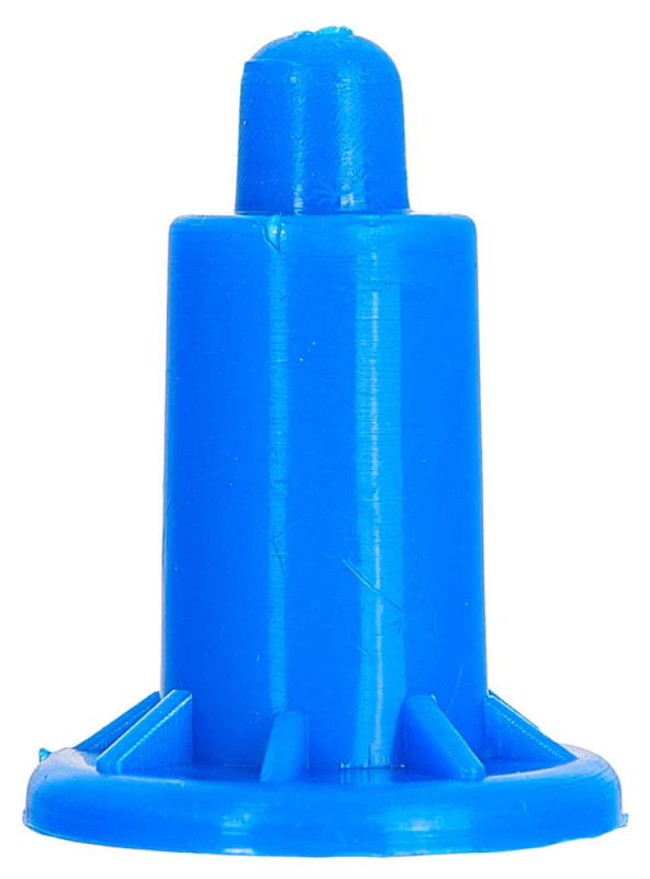 Digitálna stolná váha do 40 kg, plocha váženia 33 x 23 cm, GEKO 9