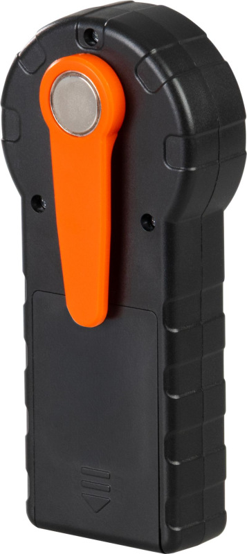 Svietidlo Strend Pro Flashlight XL31801, 350 lm, 3xAAA, Sellbox 12 ks 2