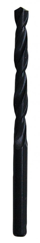 Vrták HSS 5,0 mm STIMZET