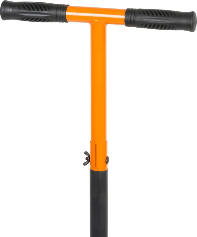 Vertikutátor Strend Pro Garden, ručný, prevzdušňovač 1