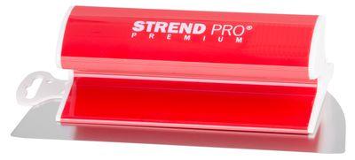 Sada hladítok Strend Pro Premium Ergonomic, na stierky a sadrové omietky, 250-1000 mm, 0,8-1,4 m tel