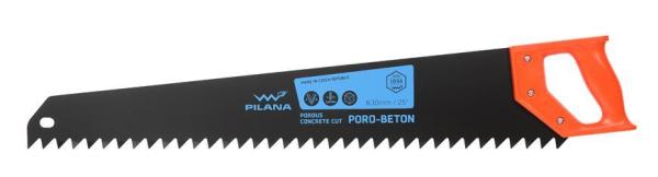 Píla Pilana® 22 5288, 630 mm, 34T, na pórobetón, bez SK plátkov