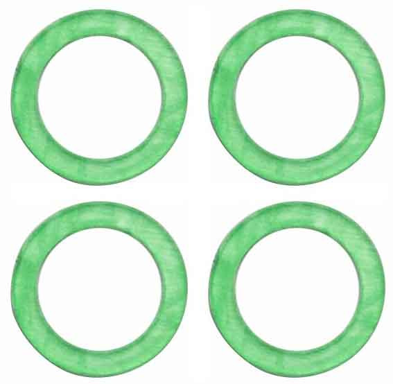 Postrekovač akumulátorový 16 litrový, akumulátor 12V, 8Ah, PM-OA-16K, POWERMAT 3