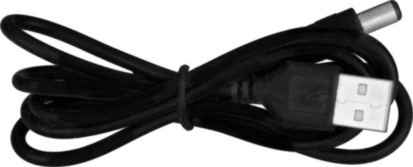 Plašič vtákov Strend Pro, sova, solárna, USB, otočná hlava, zvuk, svietiacé oči 4