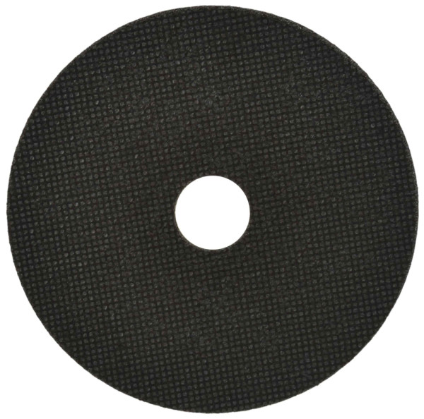 Rezný kotúč na kov a nerez 125 x 1,0 x 22,2 mm, GEKO 2