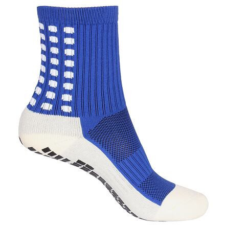 Merco SoxShort Junior futbalové ponožky