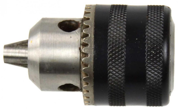 Skľučovadlo 1,5-10mm, konus B12, GEKO 1