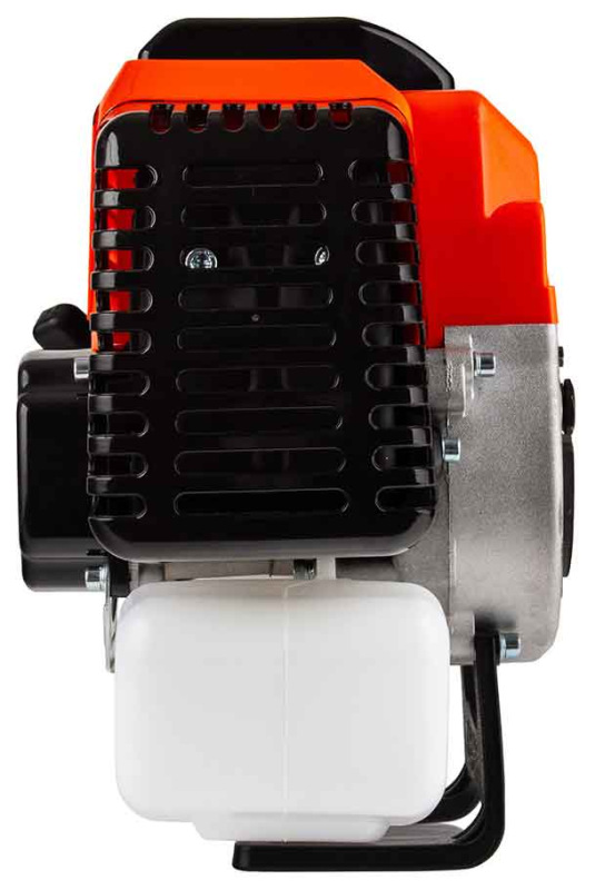 Motor pre 2-taktný benzínový krovinorez, MAR-POL 10