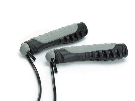 Švihadlo SEDCO JUMP ROPE 2,7m