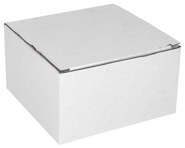 Brúsny lamelový kotúč polkruhový na zvary 125 x 22,2 zrno 40 ZIRKON, GEKO 5