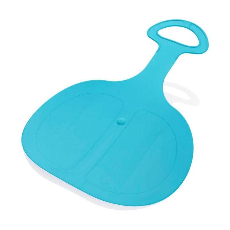 Plastkon klzák PINGUIN azurová