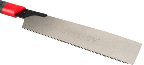 Píla Strend Pro 630 mm, záhradnícka 1