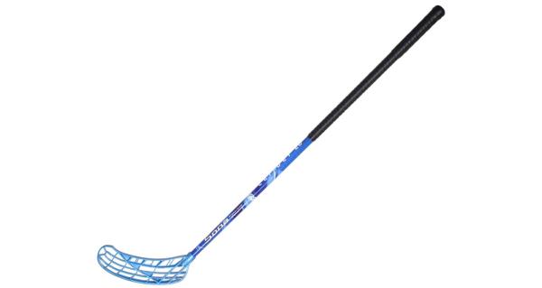 Sona Caliber 26 florbalová palica 99cm ľavá
