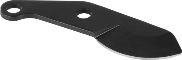 Čepeľ Strend Pro Premium na nožnice, náhradná na 234505