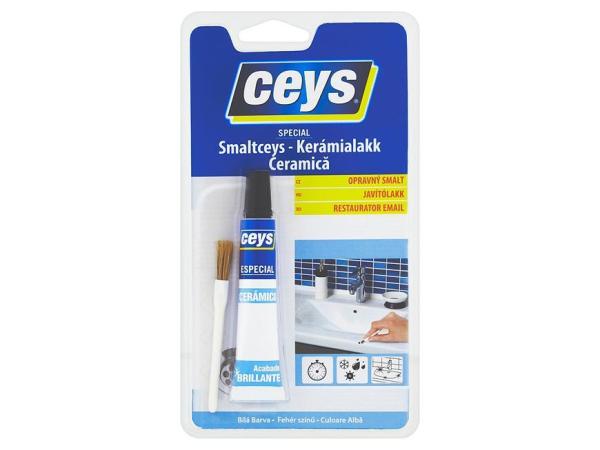 Smalt Ceys SPECIAL SMALTCEYS, opravný, 15 ml