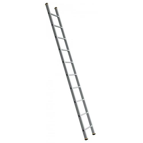 Rebrik ALVE 8112, 1x12, jednoduchý, A354 B41